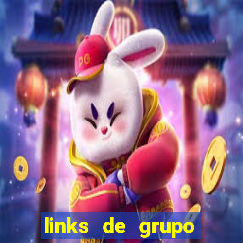 links de grupo telegram 18